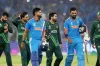 এশিয়া কাপে ভারত-পাকিস্তান হাইভোল্টেজ লড়াই: একাদশে চমকপ্রদ পরিবর্তন