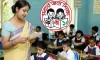 শিক্ষকদের জন্য সুখবর: কার্যকর হচ্ছে উচ্চতর স্কেল 