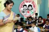 শিক্ষকদের জন্য সুখবর: কার্যকর হচ্ছে উচ্চতর স্কেল 