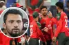 বাংলাদেশ দলকে কিশেষ পরামর্শ পাঠালেন মাশরাফি