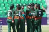পাকিস্তান-শ্রীলঙ্কাকে হারানোর টার্গেট বাংলাদেশের