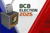 বিসিবি নির্বাচনে ভোটার তালিকা প্রকাশ না করার অনুরোধ