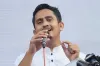 শাপলা প্রতীক না পেয়ে যে হুমকি দিলেন সারজিস