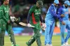 এশিয়া কাপে আজ টাইগার-ভারত লড়াই: পরিসংখ্যান বনাম প্রত্যয়