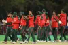 ভারত ম্যাচের আগে ফেসবুকে যে বার্তা দিলেন রুবেল হোসেন