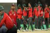 আজকের ম্যাচে অনিশ্চিত লিটন দাস, বাংলাদেশের নতুন অধিনায়ক হচ্ছেন যিনি