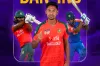 যে একাদশ নিয়ে আজ ভারতের বিপক্ষে মাঠে নামবে বাংলাদেশ