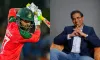 ভারতের বিপক্ষে বাংলাদেশের একাদশ দেখে হতাশ হার্শা ভোগলে