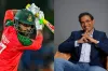 ভারতের বিপক্ষে বাংলাদেশের একাদশ দেখে হতাশ হার্শা ভোগলে