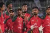 ক্রিকেট বিশ্বে শোকের ছায়া : এশিয়া কাপের মাঝেই ক্রিকেট কিংবদন্তির মৃত্যু