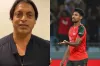 ভারতের চেয়ে পাকিস্তানের বিপক্ষে বেশি সম্ভাবনা দেখছেন শোয়েব