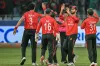 এশিয়া কাপ সুপার ফোর পয়েন্ট টেবিল: জানুন বাংলাদেশের অবস্থান