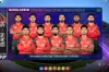 আজ ভারত বনাম বাংলাদেশ ম্যাচ: টাইগারদের একাদশে বড় চমকে ২ পরিবর্তন