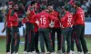এশিয়া কাপের সুপার ফোরে জমে উঠেছে লড়াই: পাল্টে গেল সমীকরণ, চাপে বাংলাদেশ