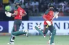 এশিয়া কাপ ফাইনাল: ৩ দলের সামনে জটিল সমীকরণ, স্বপ্ন বাঁচা-মরার লড়াই!