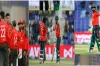 এশিয়া কাপ সুপার ফোর পয়েন্ট টেবিলে বাংলাদেশের অবস্থান
