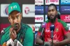 পাকিস্তানের বিপক্ষে সেমিফাইনাল ম্যাচে লিটন খেলবেন কিনা, যা জানালেন জাকের আলী