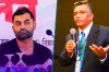 বিসিবিতে নোং’রামির অভিযোগ তামিমের