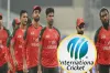 ভারতের বিপক্ষে ম্যাচে ফিক্সিংয়ের অভিযোগে সমালোচনার মুখে বাংলাদেশ দল