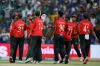 এইমাত্র শেষ হলো পাকিস্থান বাংলাদেশ ম্যাচের টস, জেনেনিন ফলাফল ও ২ দলের একাদশ
