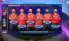 পাকিস্তানের বিপক্ষে 'অঘোষিত সেমিফাইনালে' বাংলাদেশ একাদশে ৪ পরিবর্তন