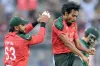 আজ বাংলাদেশ বনাম পাকিস্তান ম্যাচ: জানুন লাইভ দেখবেন যেভাবে