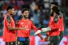 অঘোষিত ফাইনালে মুখোমুখি বাংলাদেশ-পাকিস্তান: লাইভ দেখবেন যেভাবে