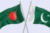 পাকিস্তানকে হারিয়ে ফাইনালে বাংলাদেশ
