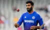 পেসার থেকে স্পিনার পাকিস্তানের বিপক্ষে ফাইনালের আগে বুমরাহর নতুন রূপ