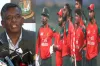 খারাপ পারফরম্যান্সে বিসিবির শাস্তি, বাদ পড়তে পারেন জাতীয় দলের তারকারা