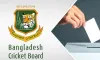 অবশেষে প্রকাশিত হলো বিসিবি নির্বাচনের চূড়ান্ত ভোটার তালিকা