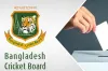 অবশেষে প্রকাশিত হলো বিসিবি নির্বাচনের চূড়ান্ত ভোটার তালিকা