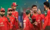 দেশে ফিরছে না বাংলাদেশ ক্রিকেট দল ! চমকপ্রদ সিদ্ধান্ত বিসিবির