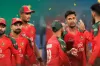 দেশে ফিরছে না বাংলাদেশ ক্রিকেট দল ! চমকপ্রদ সিদ্ধান্ত বিসিবির