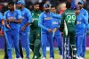 ভারত-পাকিস্তান ম্যাচ নিয়ে বিস্ফোরক অভিযোগ বাসিত আলীর