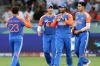 আজ ভারত বনাম শ্রীলঙ্কা: কোথায়, কখন ও কীভাবে লাইভ দেখবেন সুপার ফোরের লড়াই