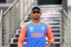 ফাইনালের আগে বড় ধাক্কা, সূর্যকুমারকে আইসিসির কড়া সতর্কবার্তা