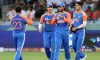 আজ ভারত বনাম শ্রীলঙ্কা ম্যাচ: লাইভ দেখবেন যেভাবে