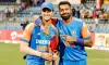 এশিয়া কাপ ফাইনালের আগে হার্দিক অভিষেককে ঘিরে বড় দুশ্চিন্তা