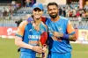 এশিয়া কাপ ফাইনালের আগে হার্দিক অভিষেককে ঘিরে বড় দুশ্চিন্তা