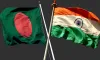 চরম উত্তেজনায় শেষ হলো ভারত বনাম বাংলাদেশের ফাইনাল ম্যাচ