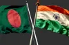 চরম উত্তেজনায় শেষ হলো ভারত বনাম বাংলাদেশের ফাইনাল ম্যাচ