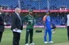 আজ ভারত বনাম পাকিস্তান ফাইনাল ম্যাচ: লাইভ দেখার সহজ উপায়
