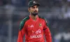 আফগানিস্তান সিরিজের স্কোয়াড ঘোষণা জায়গা হয়নি লিটনের ,আসছে নতুন মুখ
