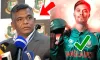 আমিনুল ইসলাম বুলবুল বিসিবির পরবর্তী সভাপতি, টি-২০ দলে সাব্বির