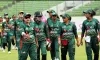 শেষ বলে রুদ্ধশ্বাস জয়, শ্রীলঙ্কাকে হারাল বাংলাদেশ