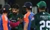 ভারত-পাকিস্তান ফাইনাল: নিয়ম ভাঙলেই জেল ও লাখ টাকা জরিমানা