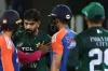 ভারত-পাকিস্তান ফাইনাল: নিয়ম ভাঙলেই জেল ও লাখ টাকা জরিমানা