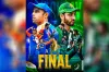 এশিয়া কাপের ফাইনালে আছে বাংলাদেশও