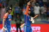 এশিয়া কাপের সেরা ব্যাটার হয়ে যা বললেন অভিষেক শর্মা